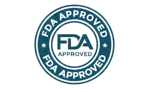  fda-approved-500x300