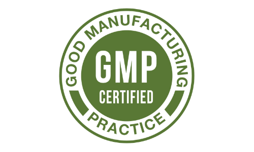  gmp-certified-