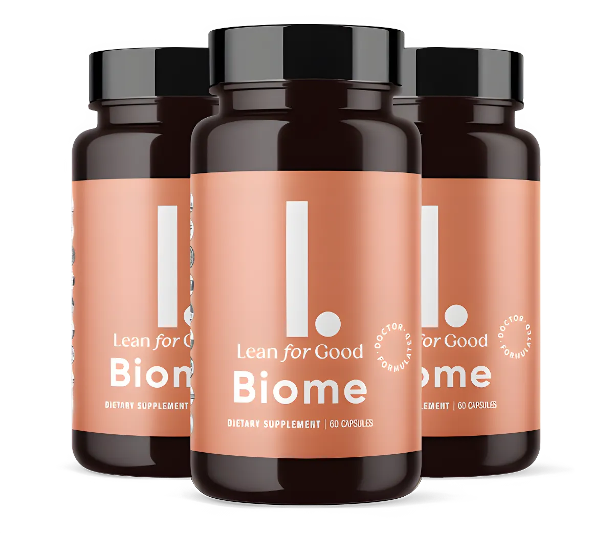 LeanBiome-Probiotic-Supplements-Claim-Your-75-Off-Today