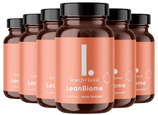 LeanBiome-Probiotic-Supplements-Claim-Your-75-Off-Today