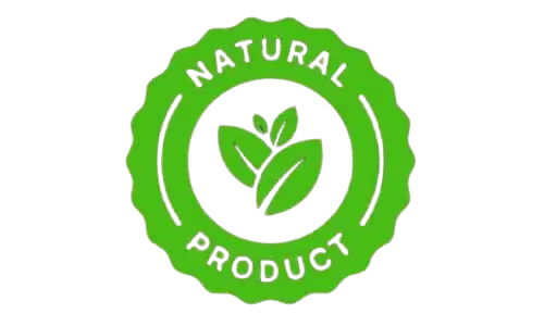  natural-product-
