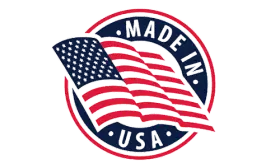 made-in-usa-500x300.webp